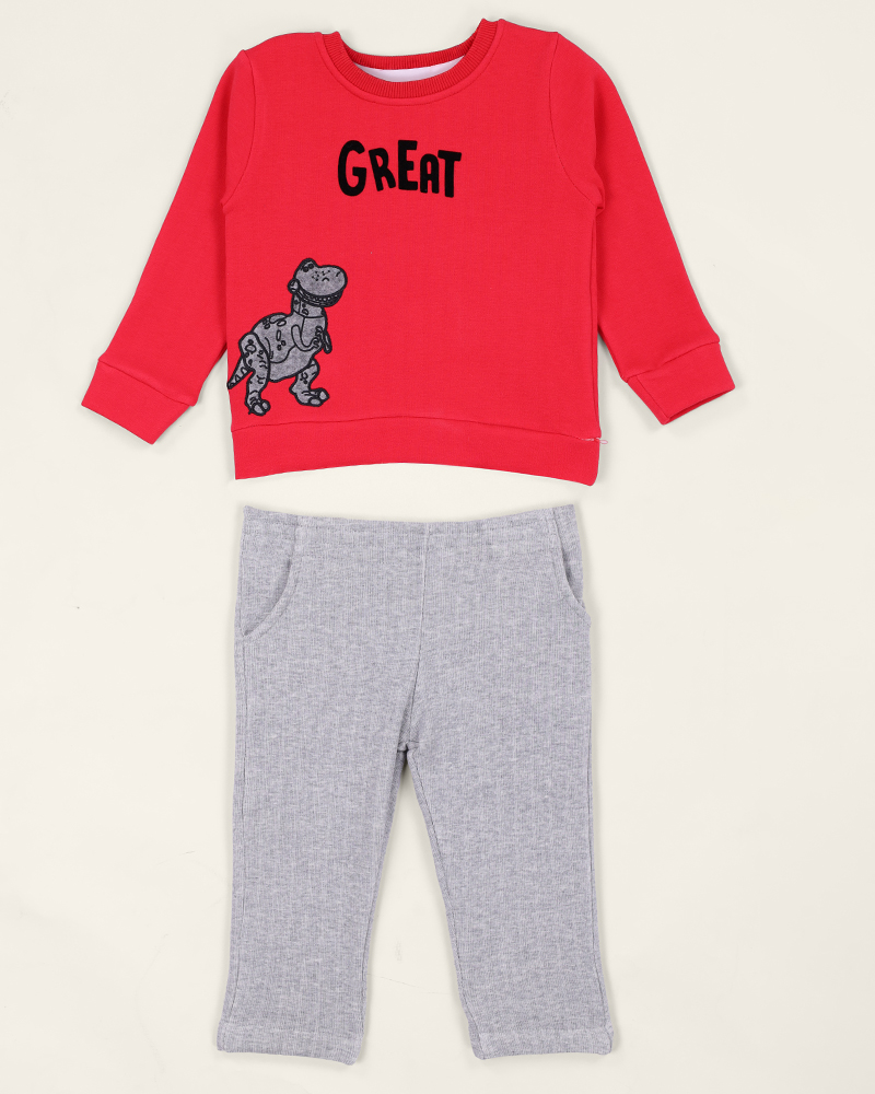 product-additional-image
