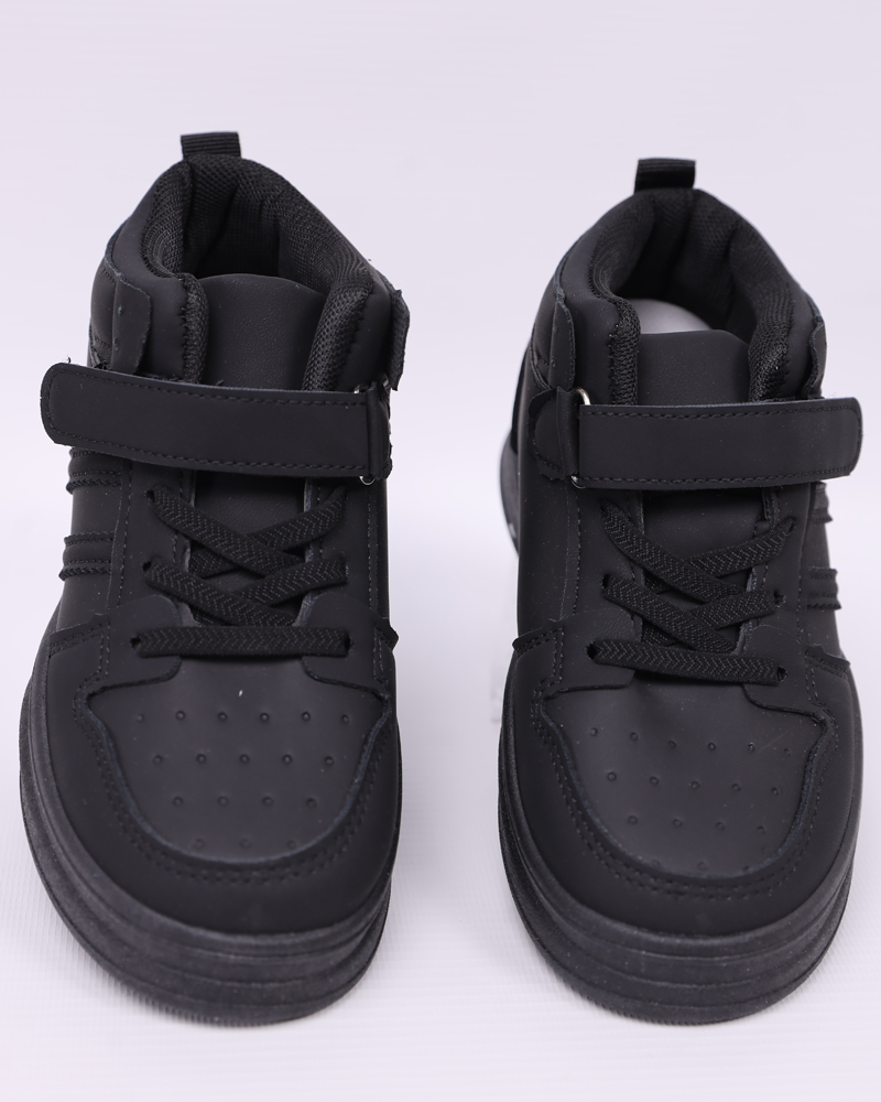 product-additional-image