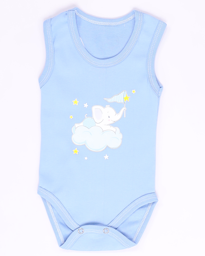 product-additional-image