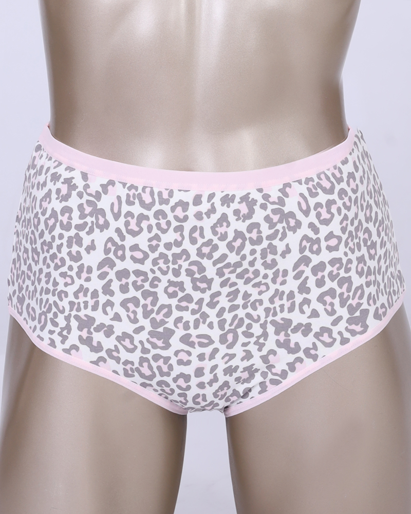 product-additional-image