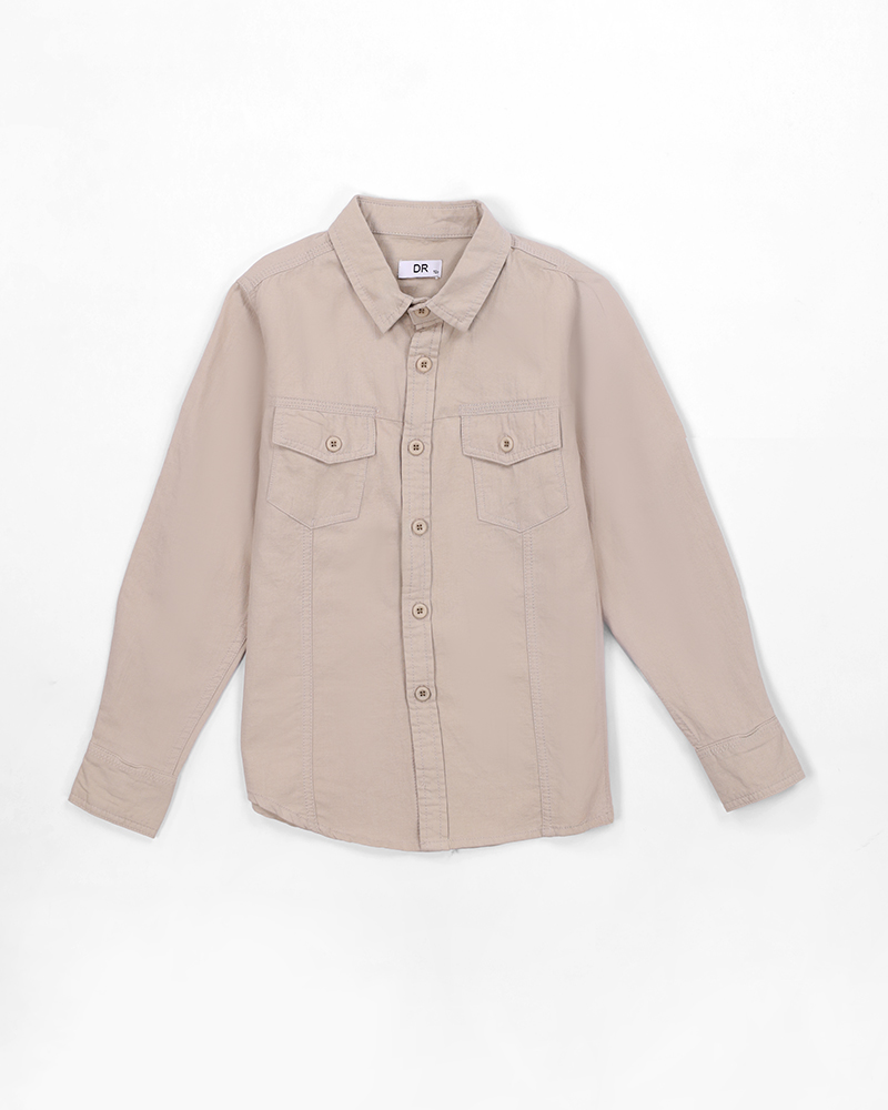 product-additional-image