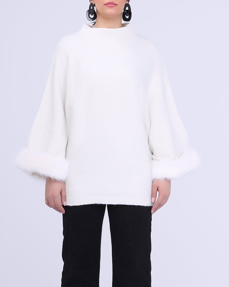 product-additional-image