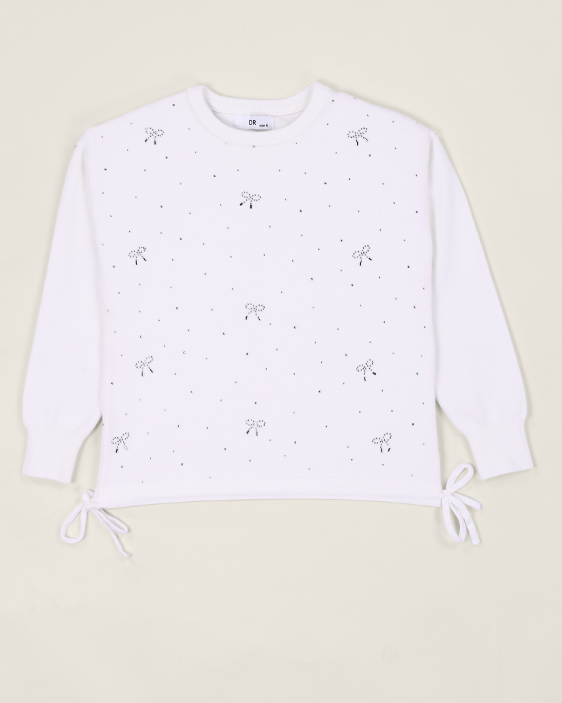 product-additional-image