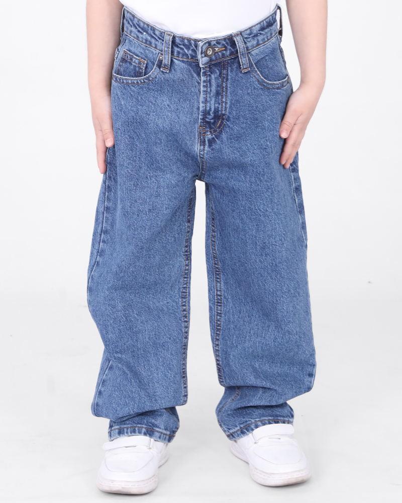 product-additional-image