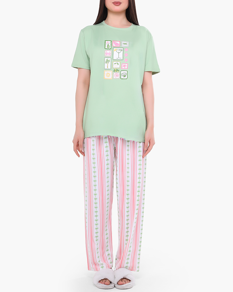 product-additional-image
