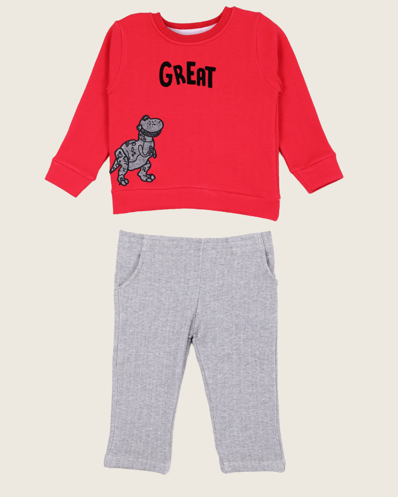 product-additional-image