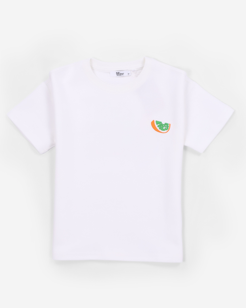 product-additional-image