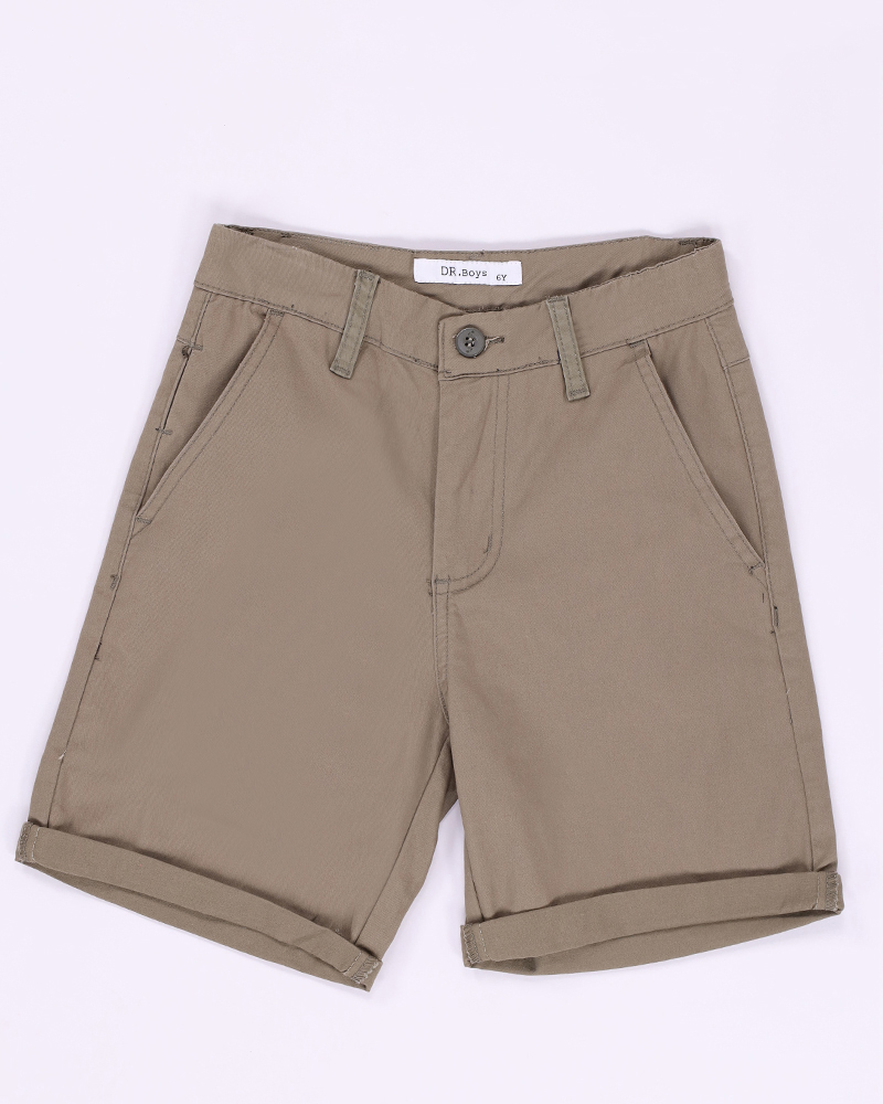 product-additional-image