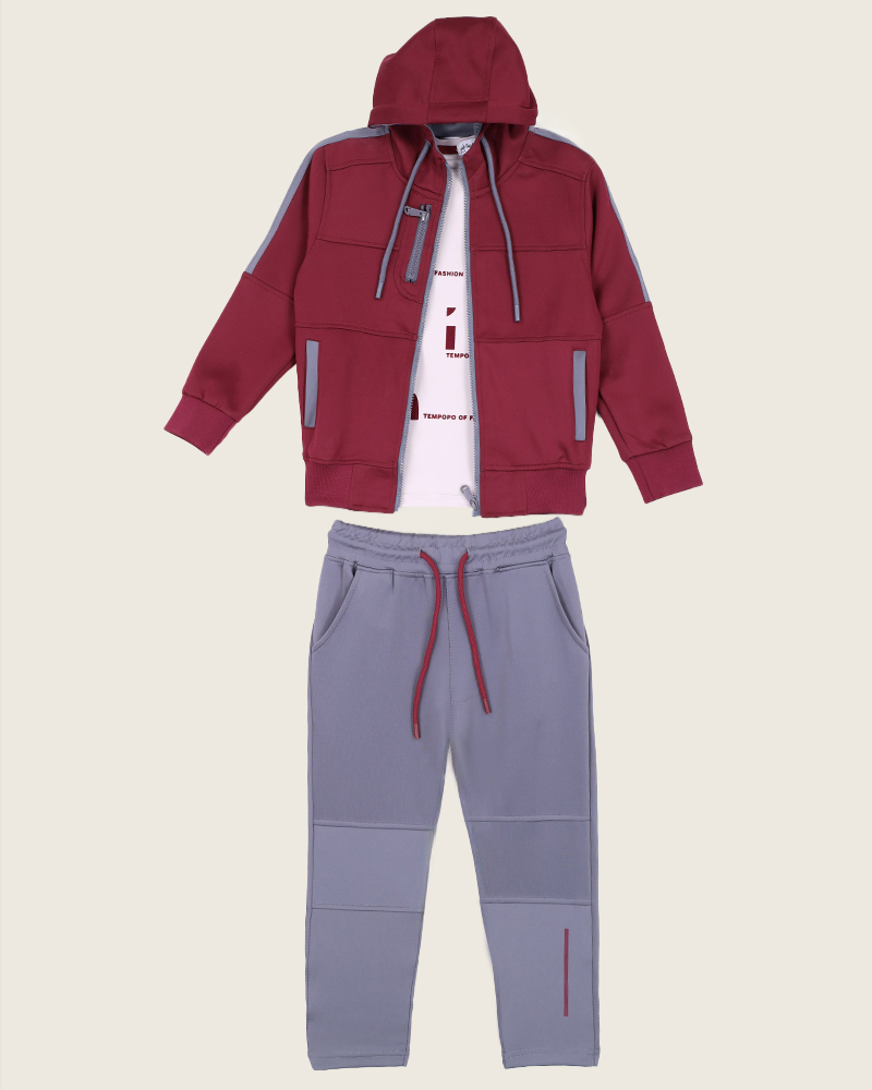 product-additional-image