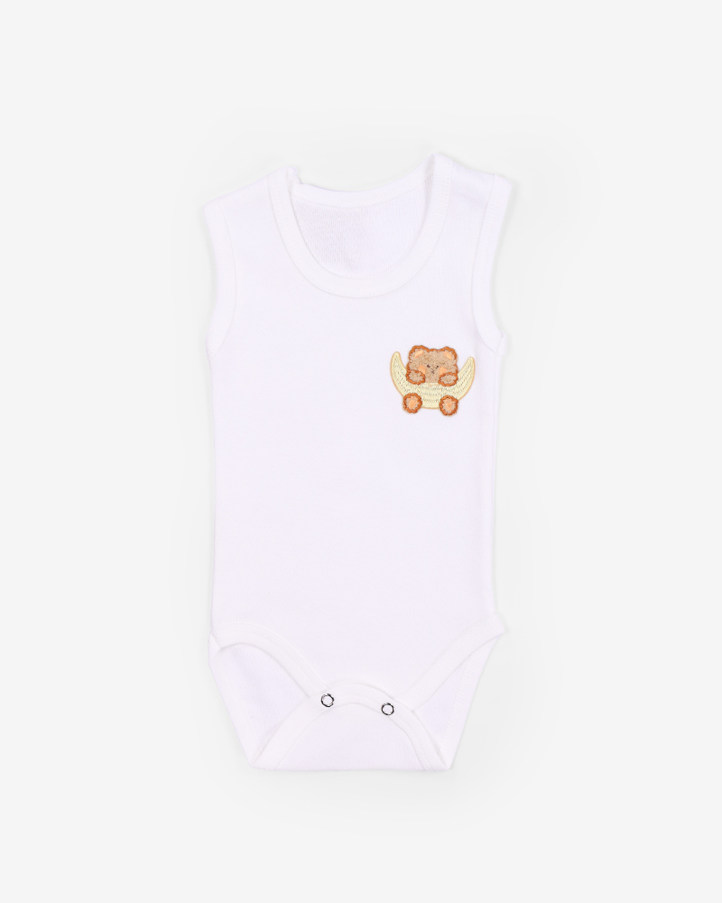 product-additional-image
