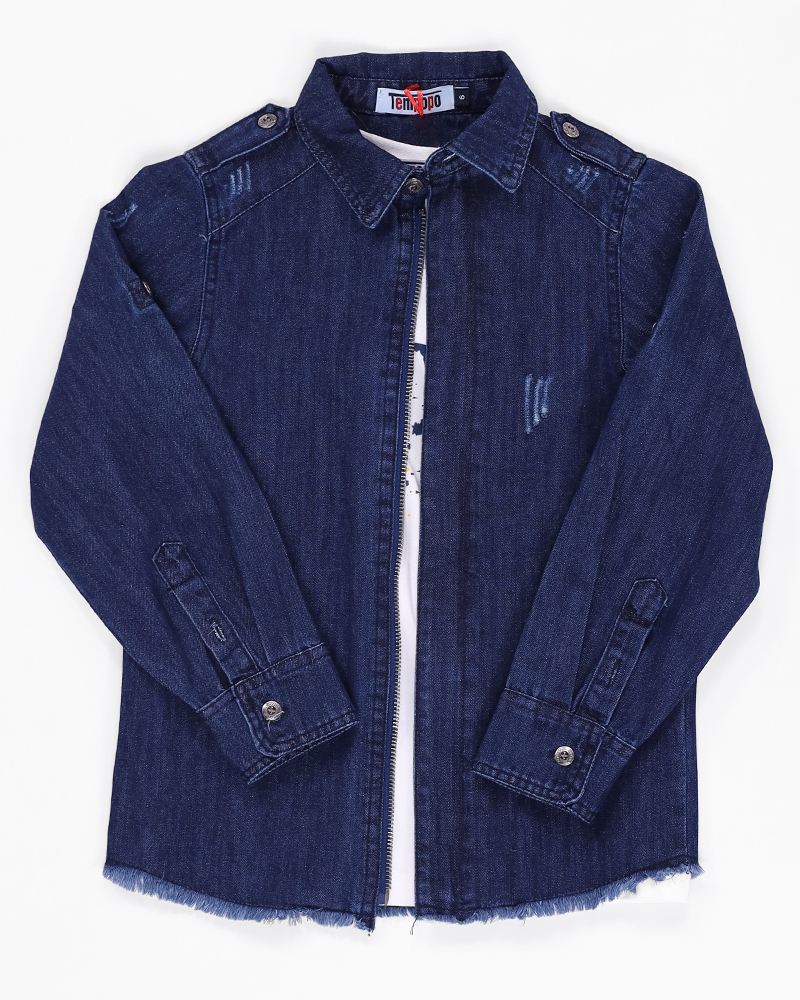 product-additional-image