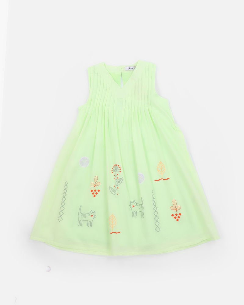product-additional-image