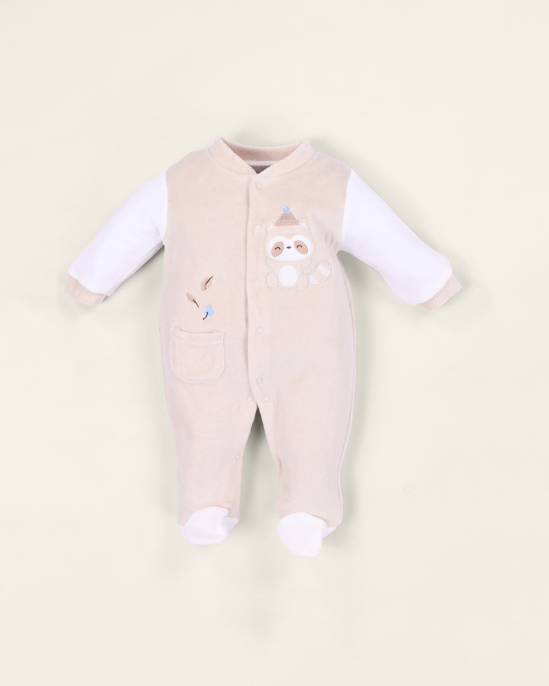 product-additional-image