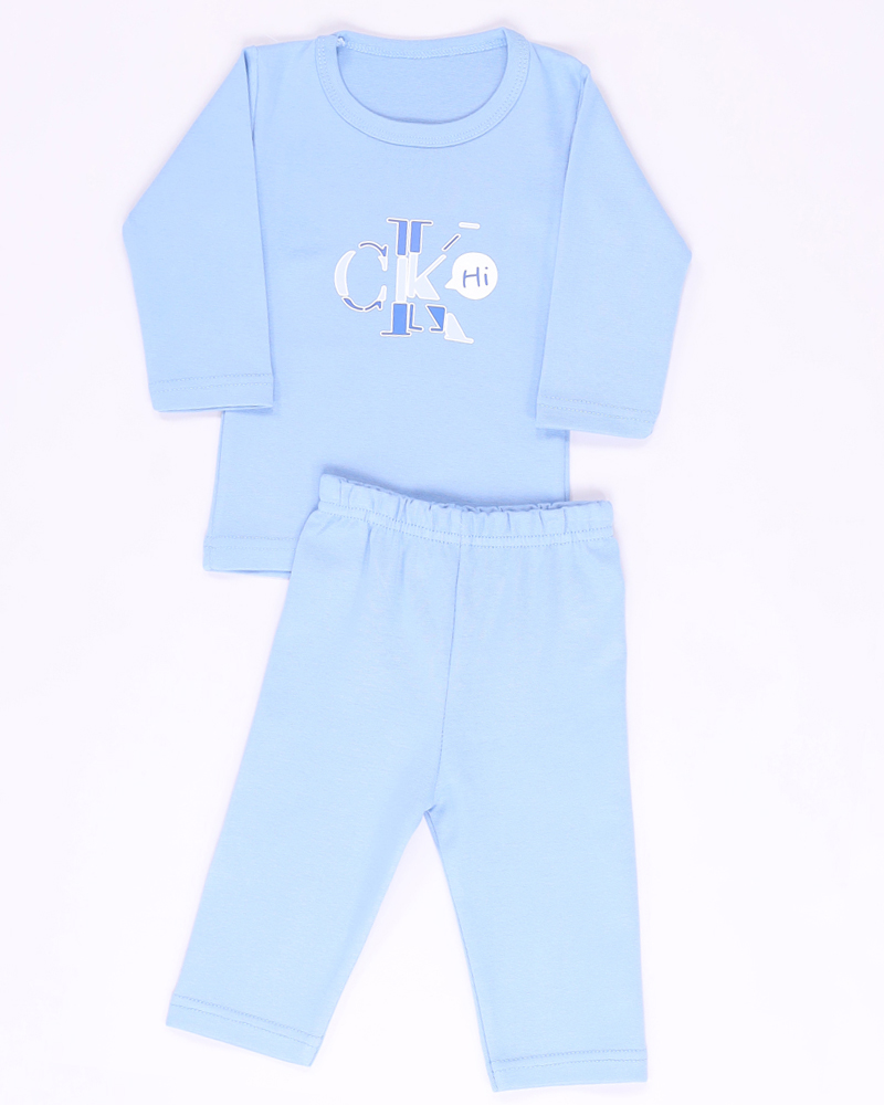 product-additional-image