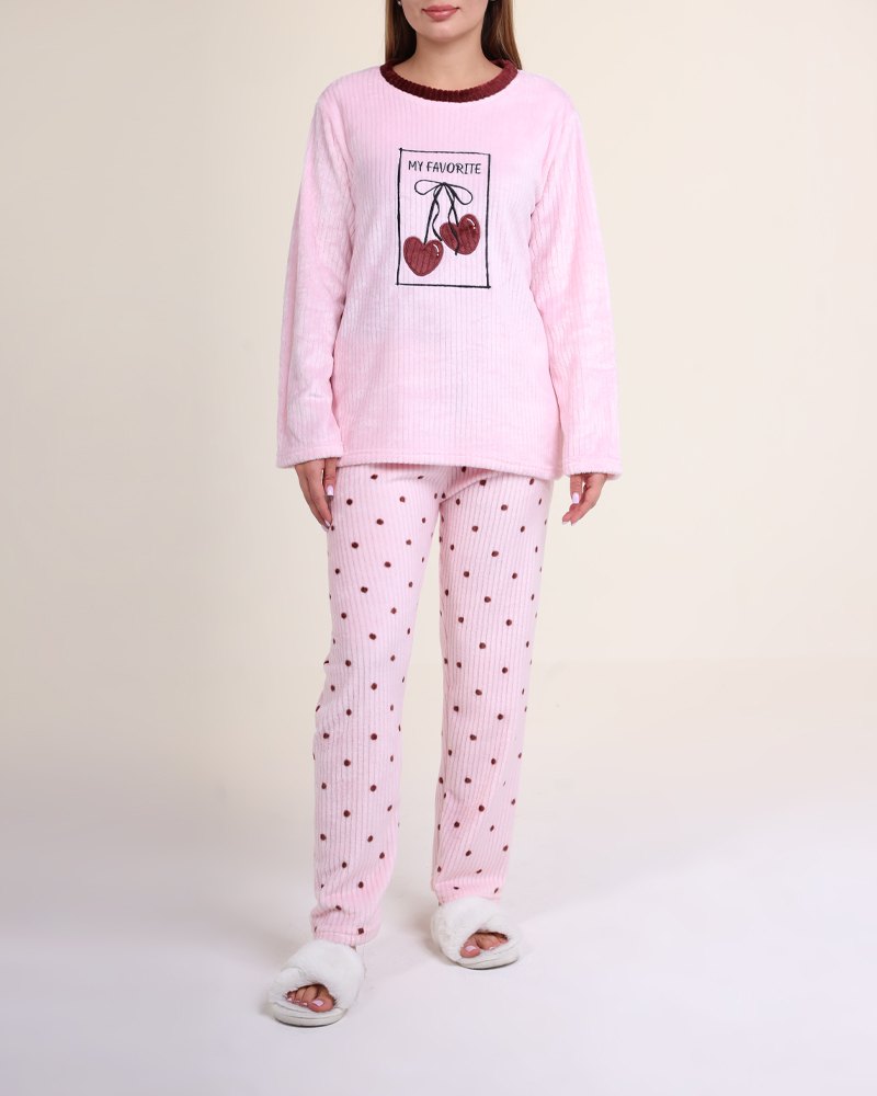 product-additional-image