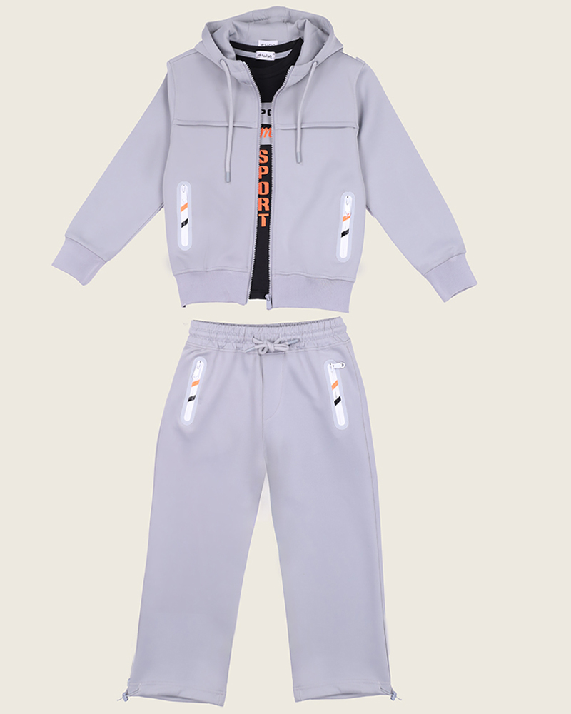product-additional-image