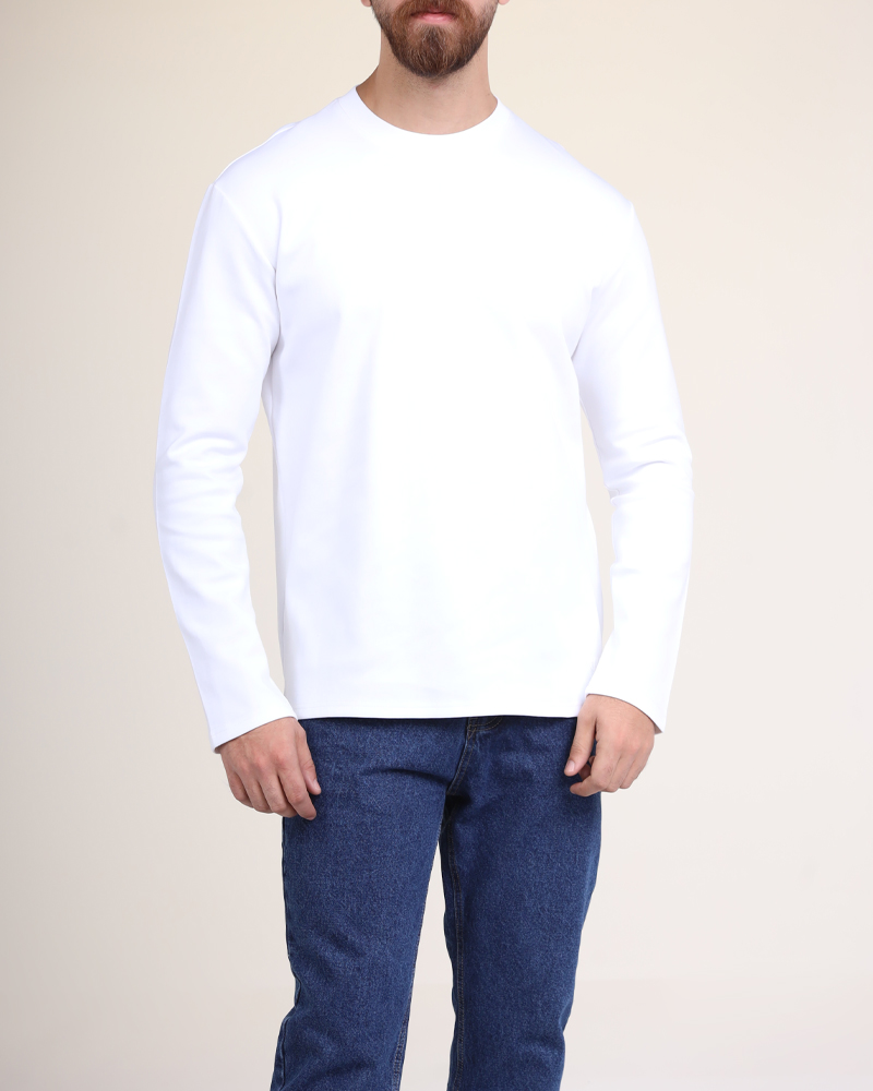 product-additional-image
