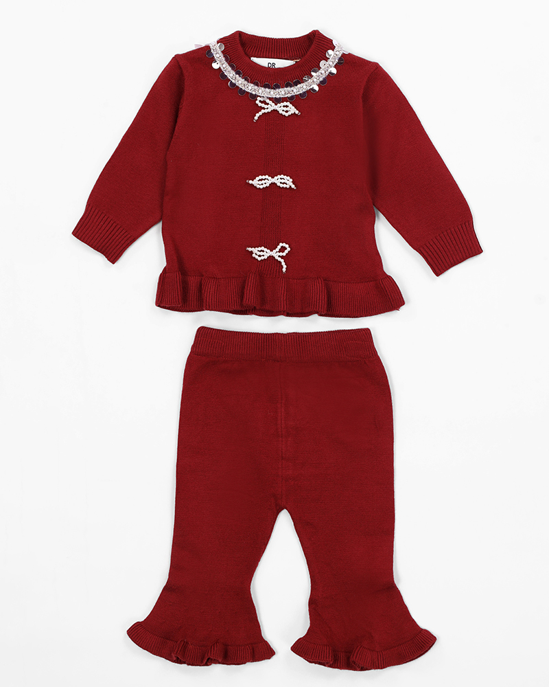 product-additional-image