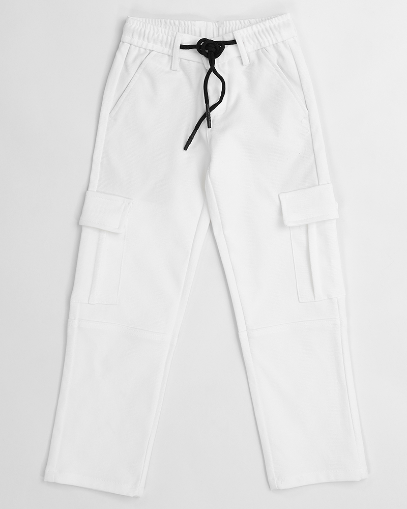 product-additional-image
