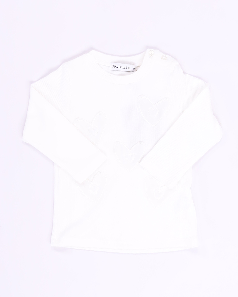 product-additional-image