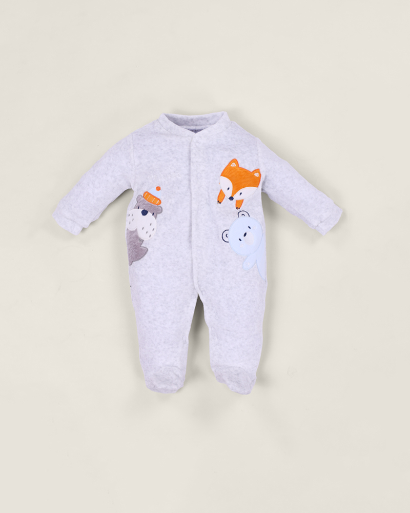 product-additional-image