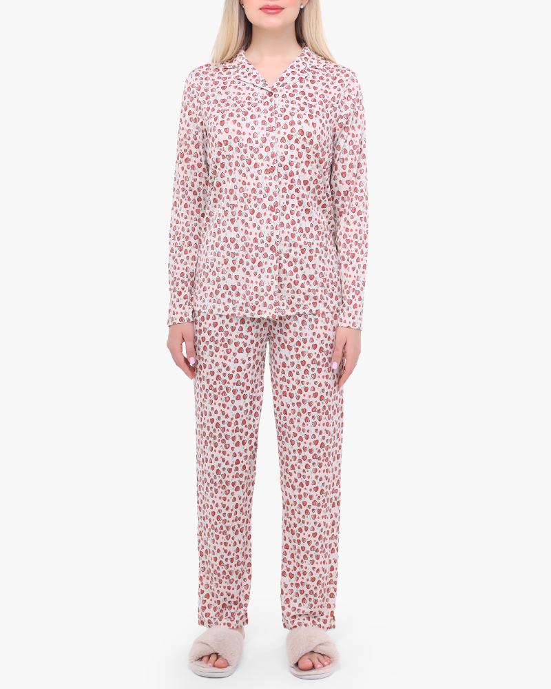 product-additional-image