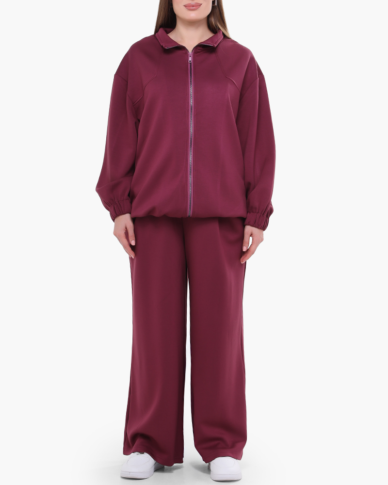 product-additional-image