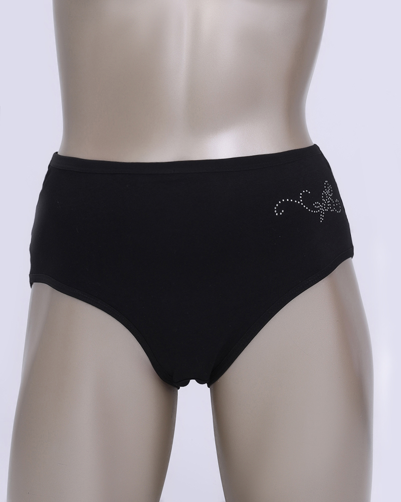 product-additional-image