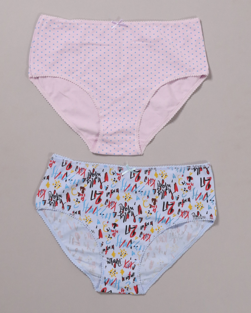 product-additional-image