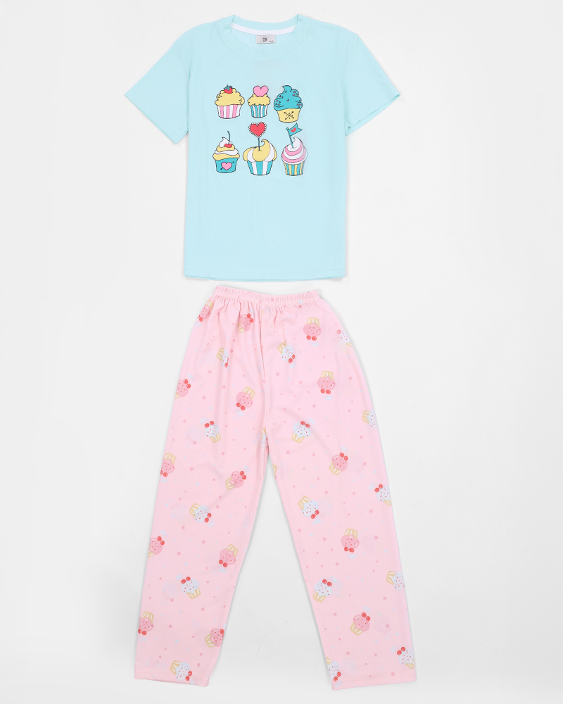 product-additional-image