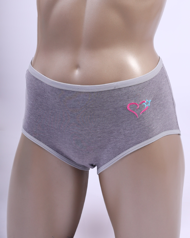 product-additional-image