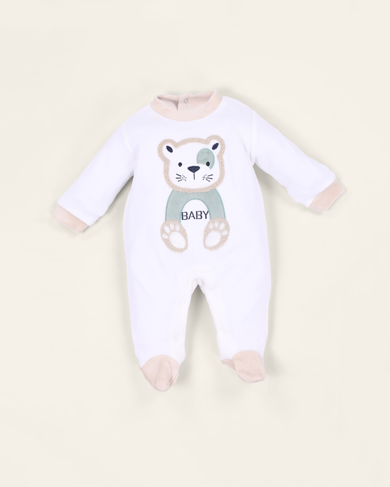 product-additional-image