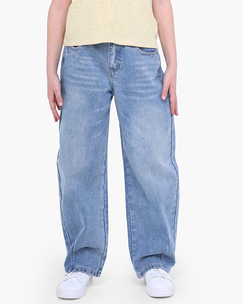 product-additional-image