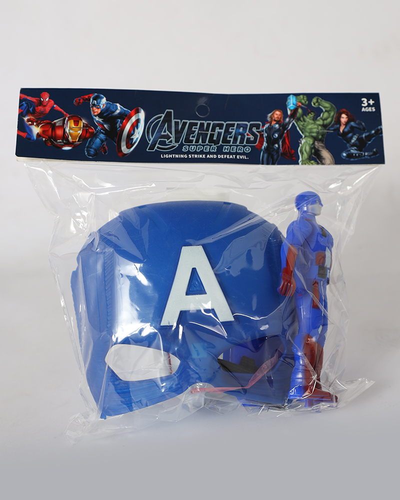 product-additional-image