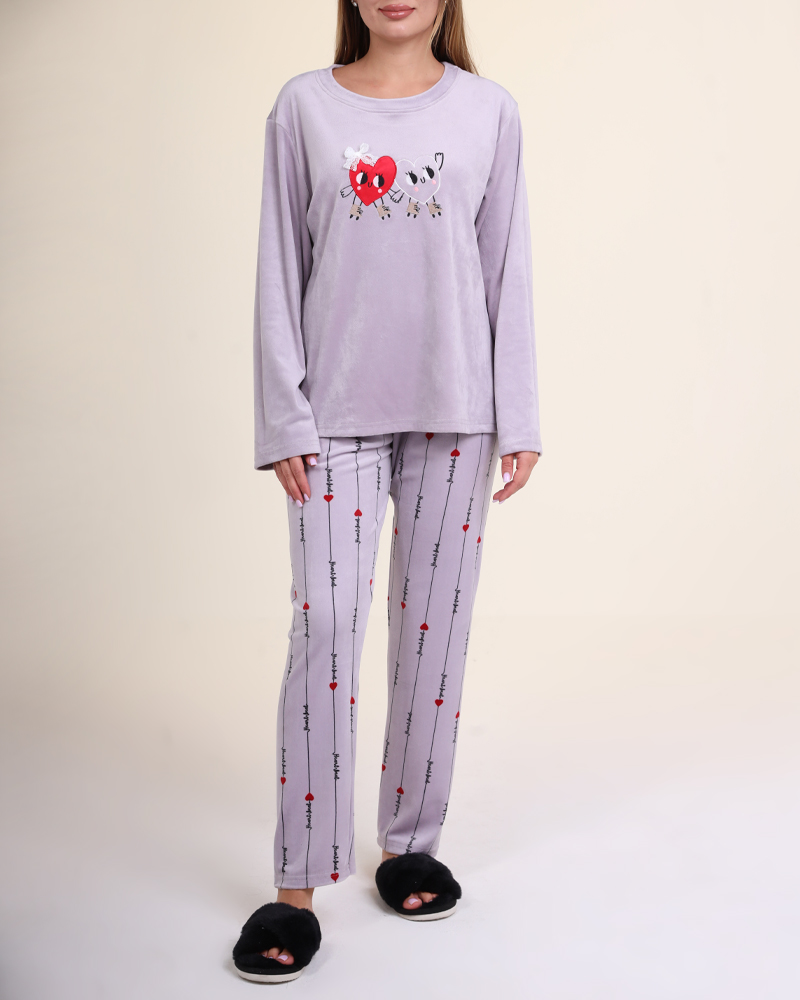 product-additional-image