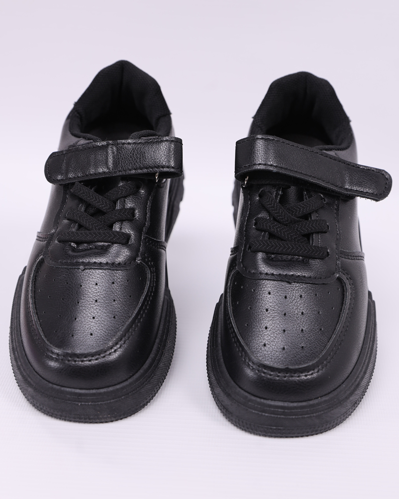 product-additional-image