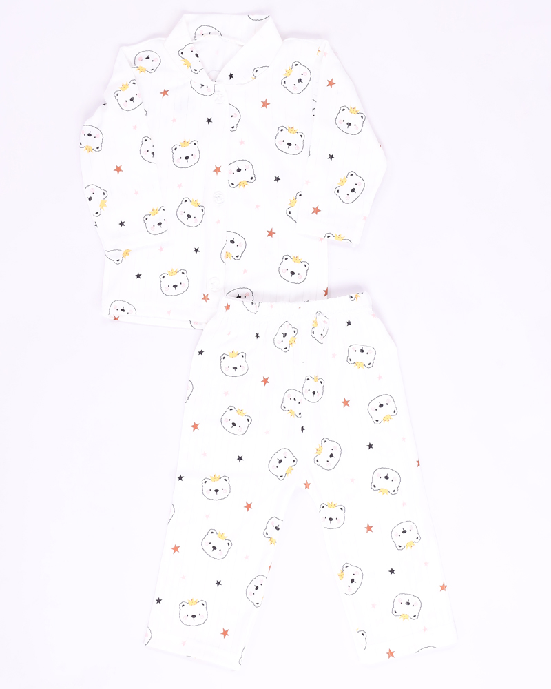 product-additional-image