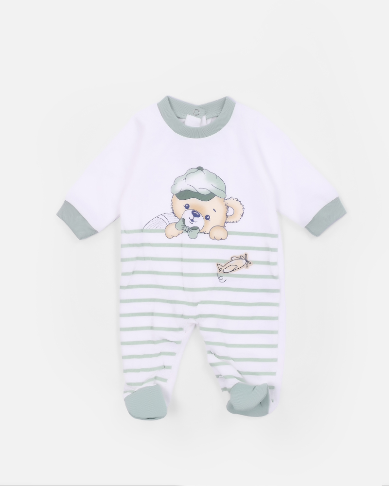 product-additional-image