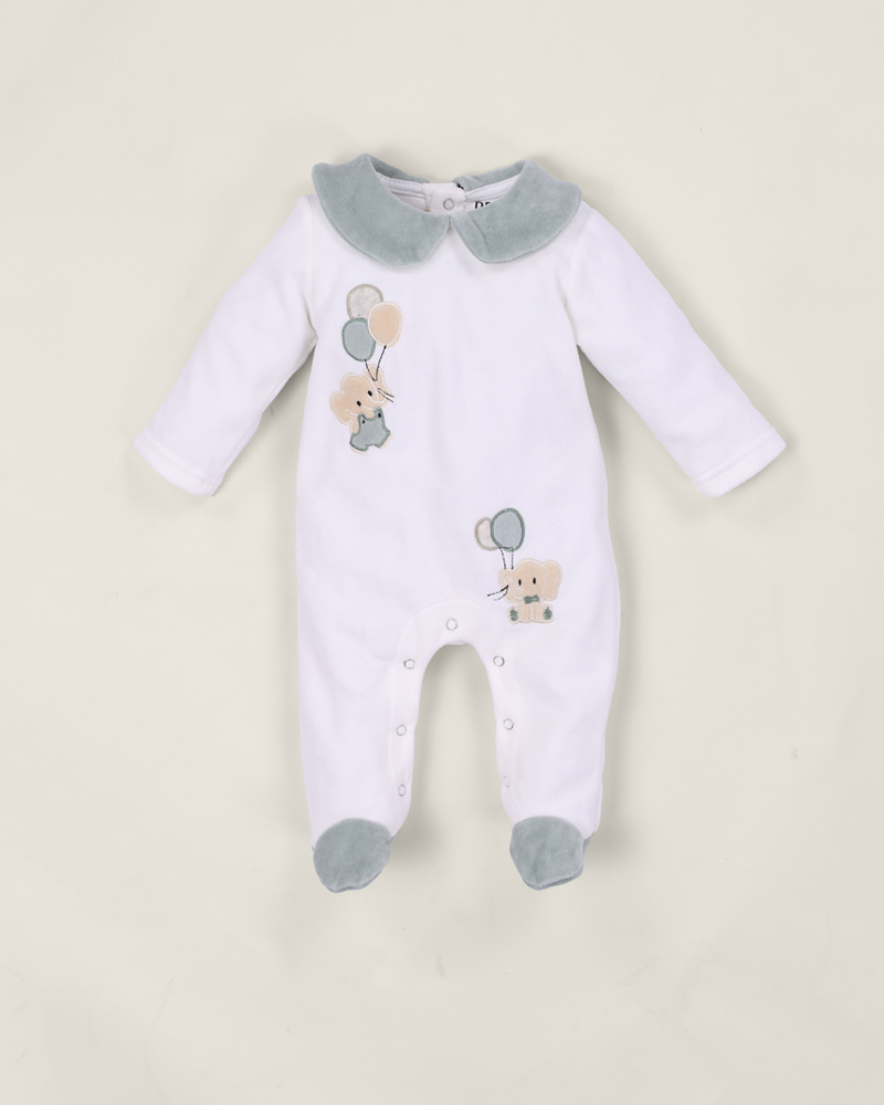 product-additional-image