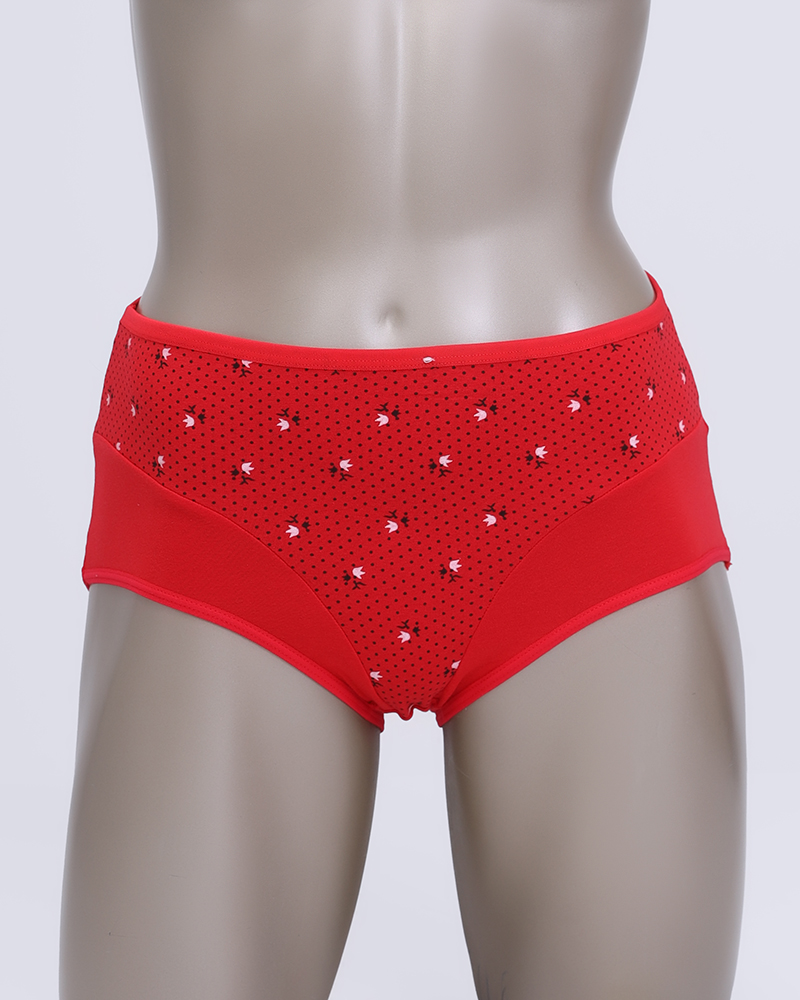 product-additional-image