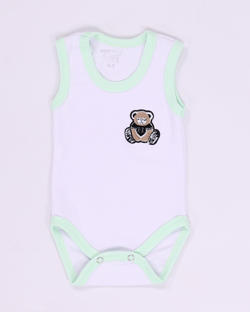 product-additional-image