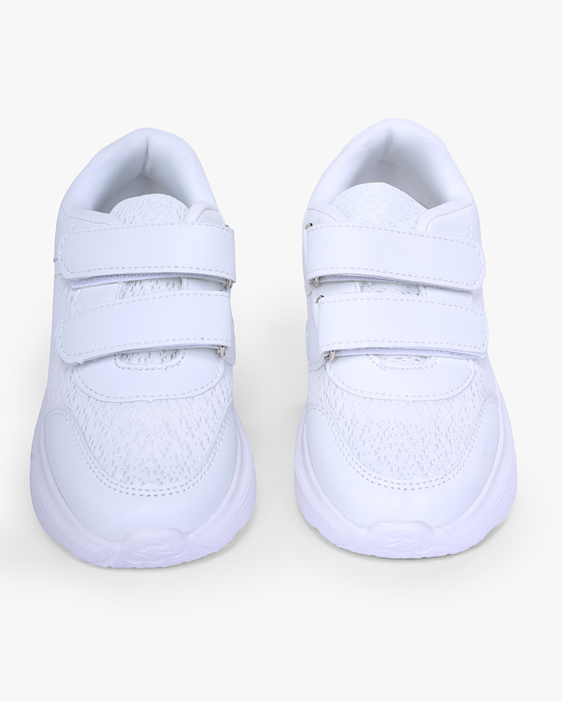 product-additional-image