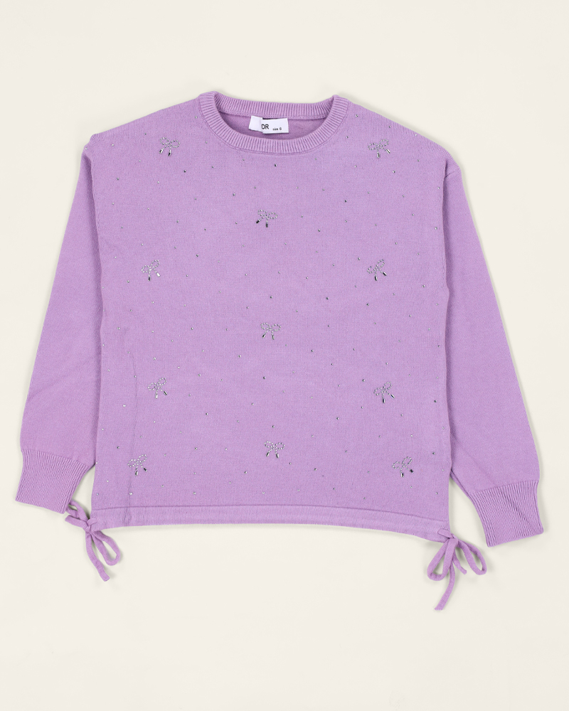 product-additional-image