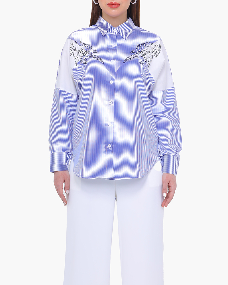 product-additional-image