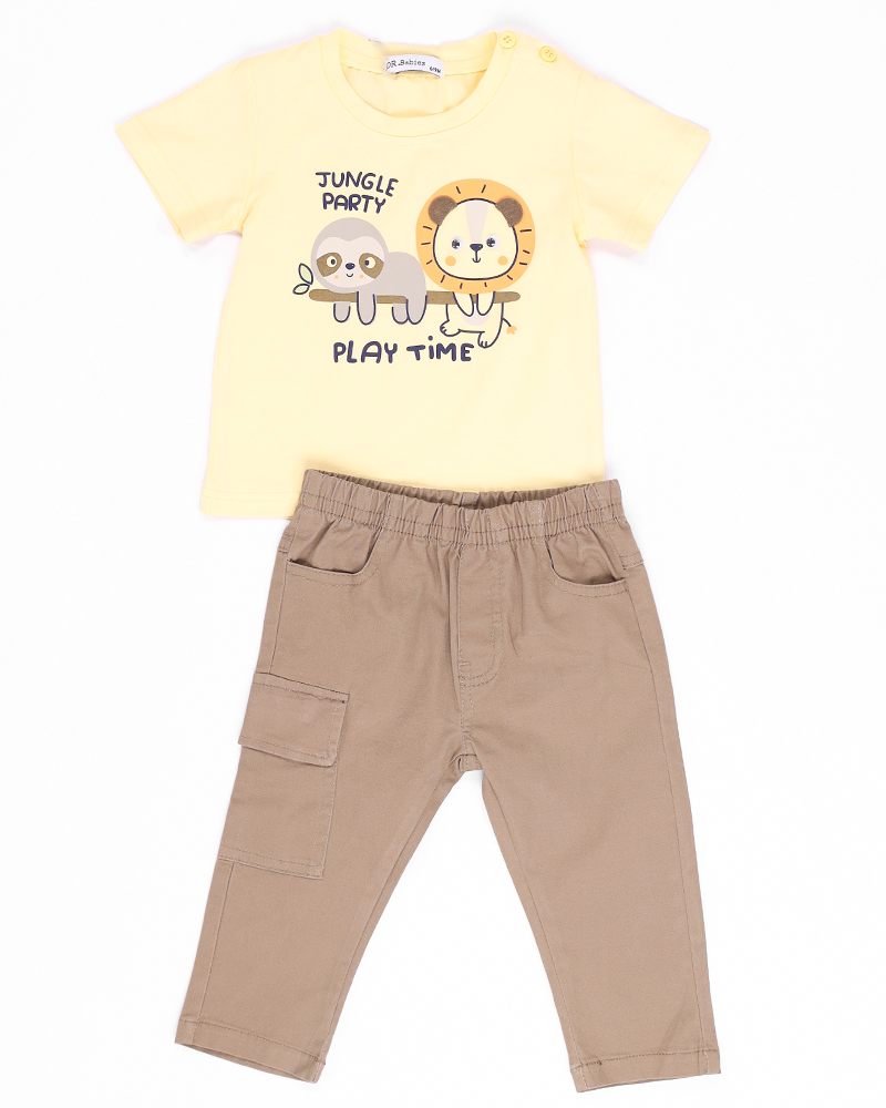 product-additional-image