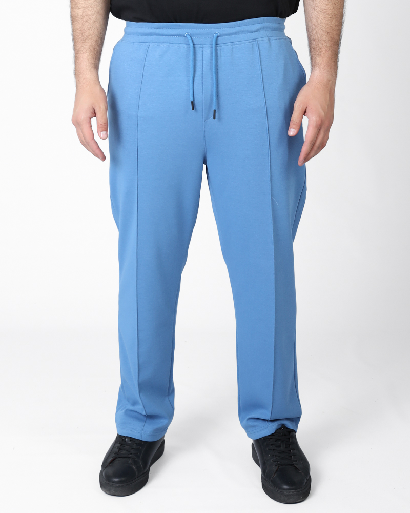 product-additional-image