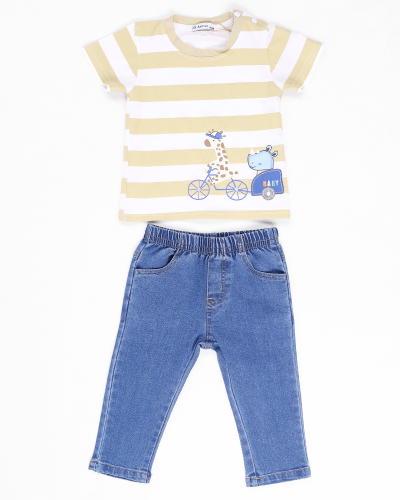 product-additional-image