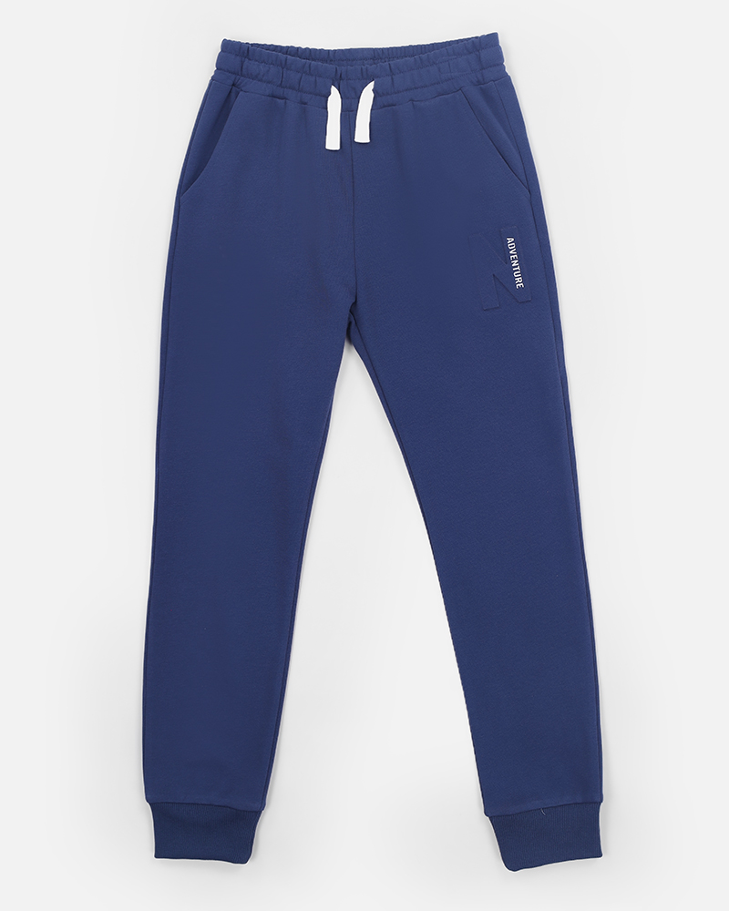product-additional-image