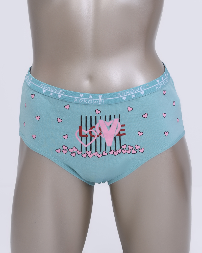 product-additional-image