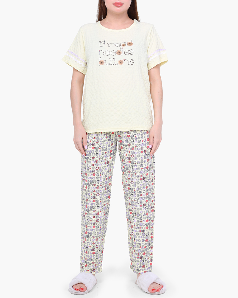 product-additional-image